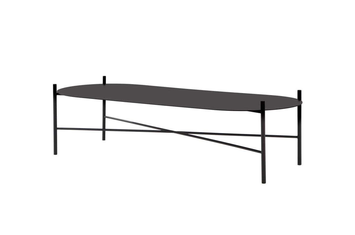 Toglan Coffee Table