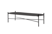 Toglan Coffee Table