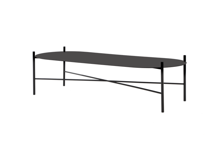 Toglan Coffee Table