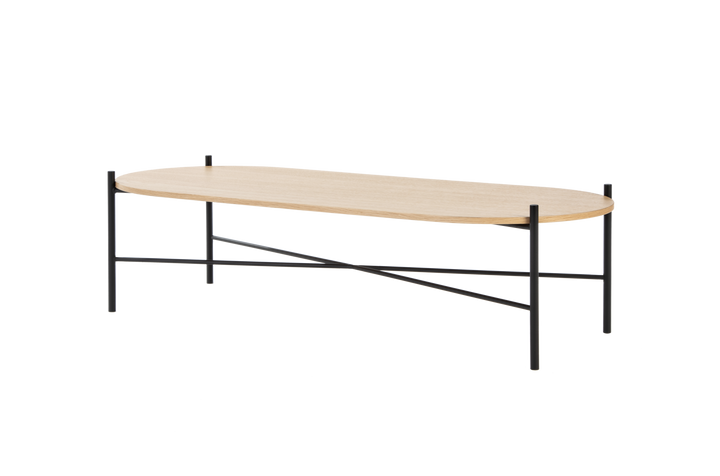 Toglan Coffee Table