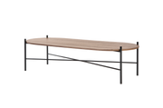 Toglan Coffee Table
