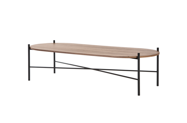 Toglan Coffee Table