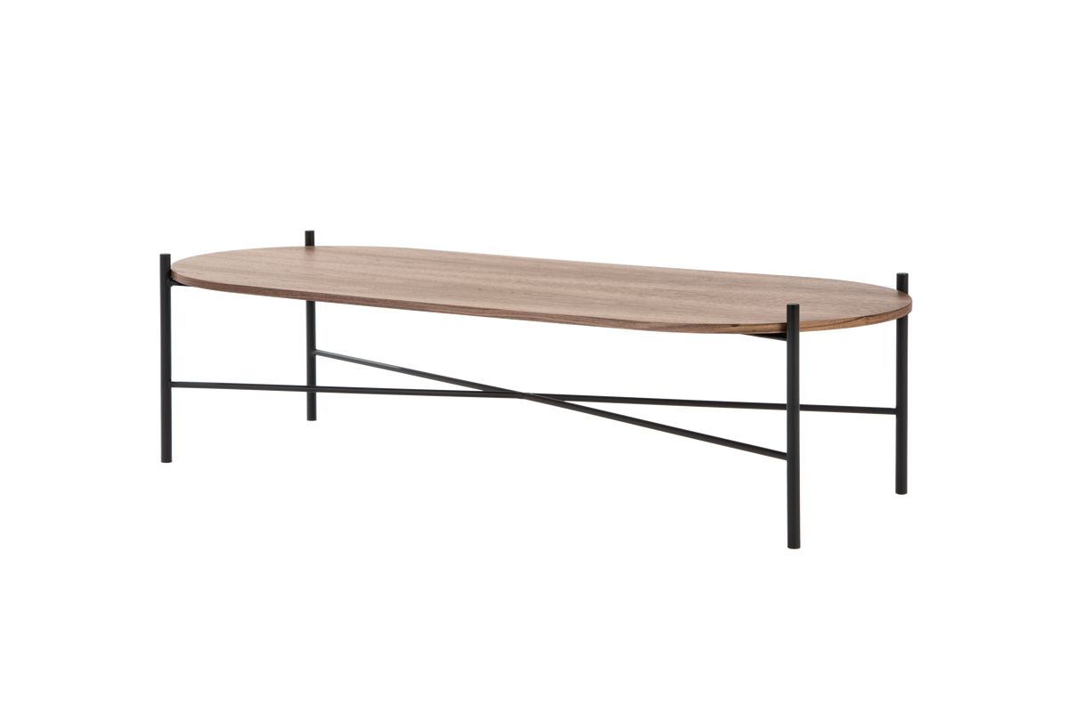 Toglan Coffee Table