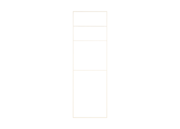 Tows Ladder