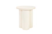 Oly Stool