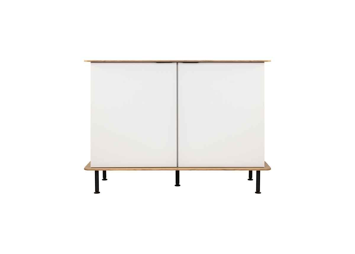 Suumo Sideboard