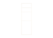 Tows Ladder