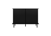 Suumo Sideboard
