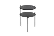 Tu Bedside Table