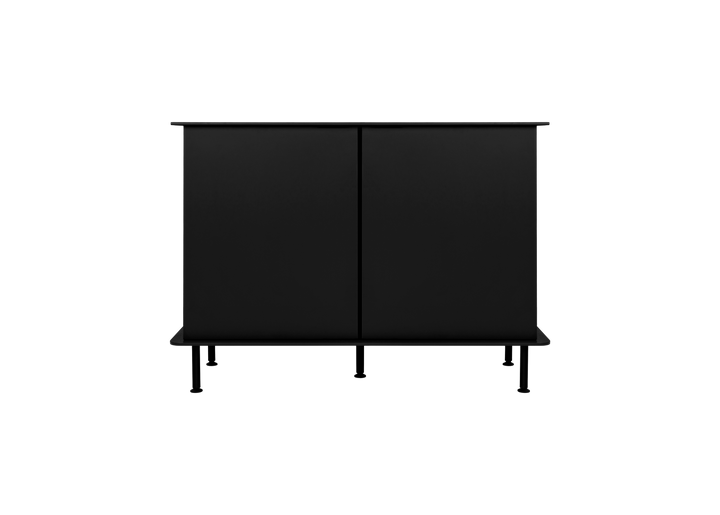 Suumo Sideboard