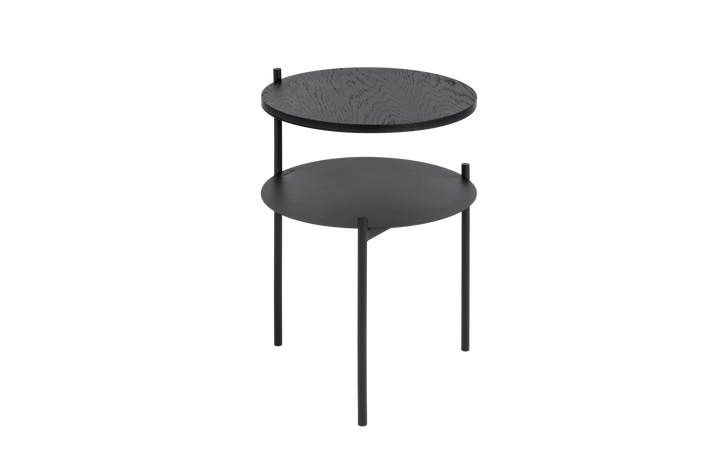 Tu Bedside Table