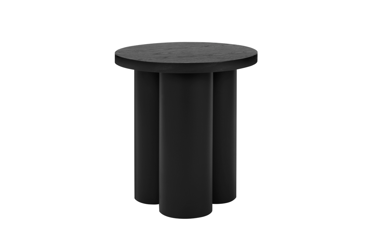 Oly Stool