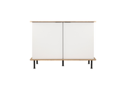 Suumo Sideboard