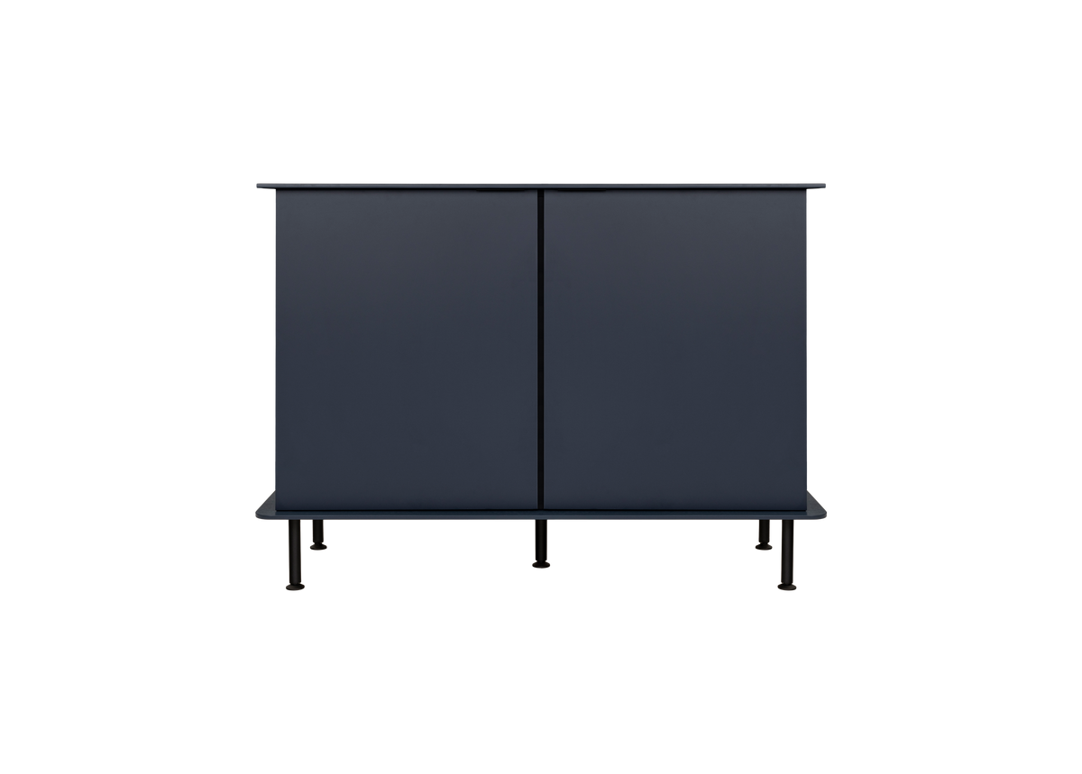 Suumo Sideboard