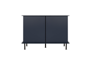 Suumo Sideboard