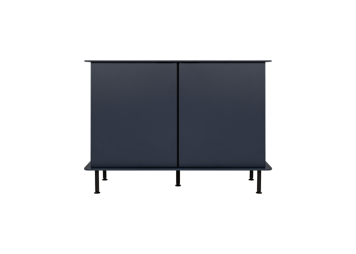 Suumo Sideboard