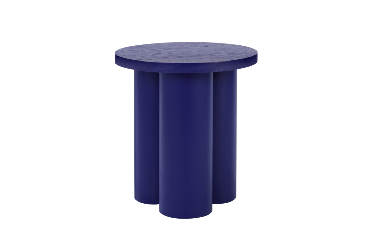 Oly Stool