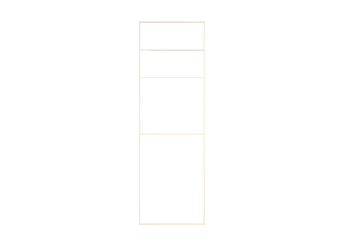 Tows Ladder