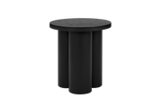 Oly Stool