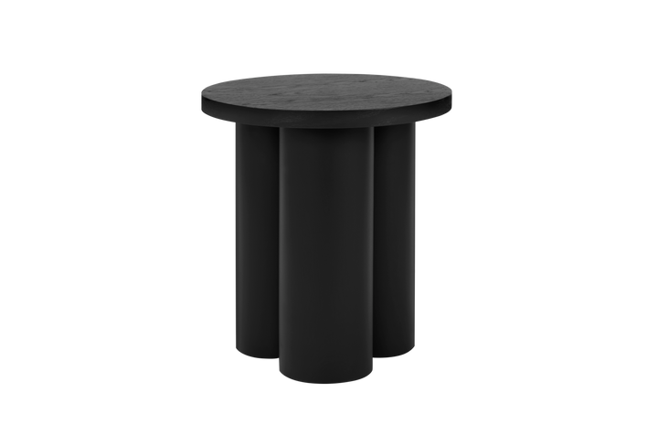 Oly Stool