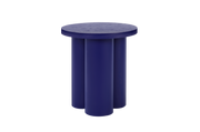 Oly Stool