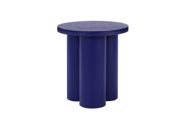 Oly Stool