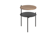 Tu Bedside Table