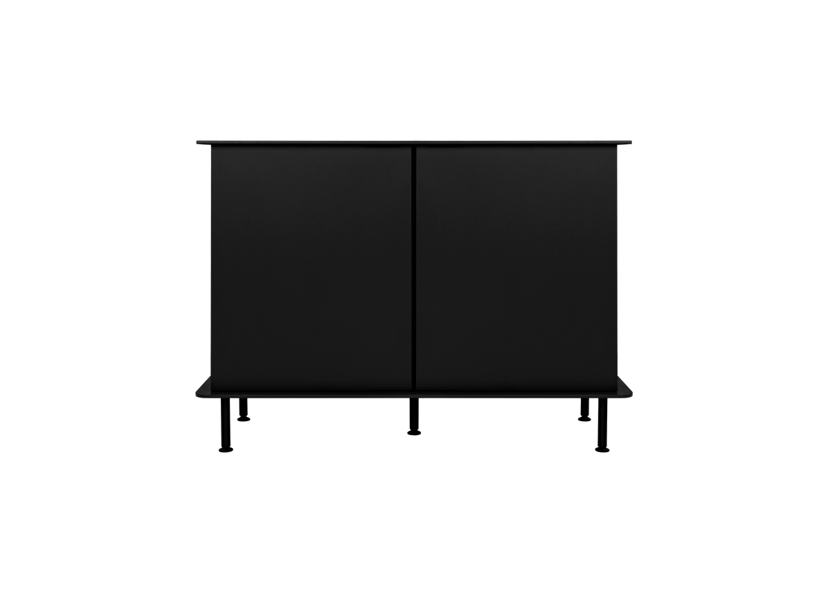 Suumo Sideboard