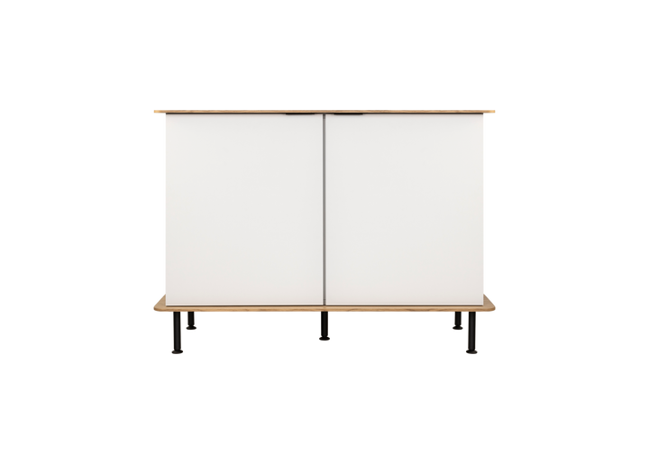 Suumo Sideboard