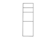 Tows Ladder