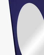 Aku Mirror