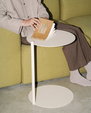 Ande Side Table