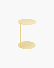 Ande Side Table
