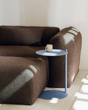 Ande Side Table