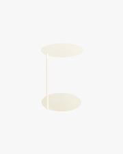 Ande Side Table