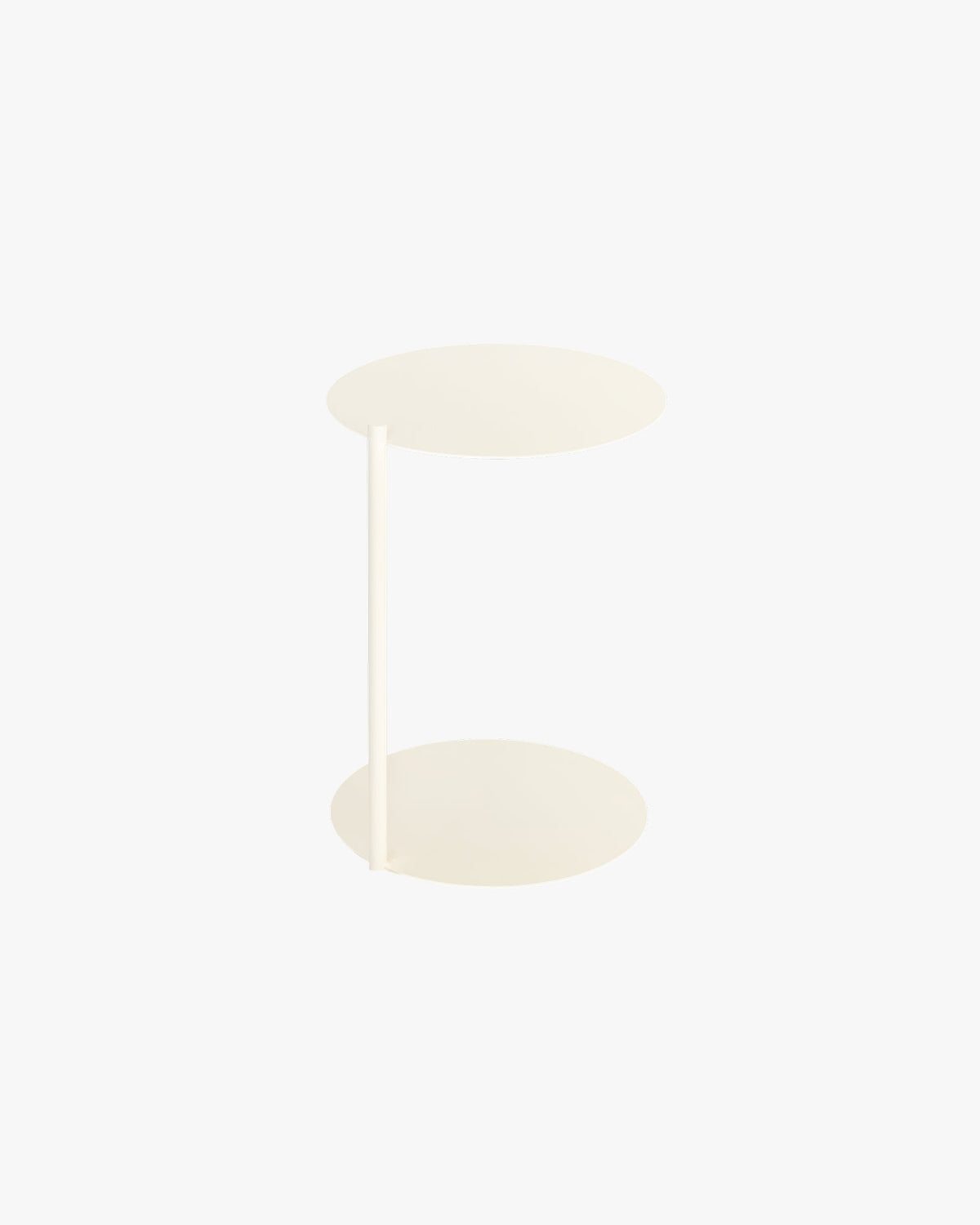 Ande Side Table