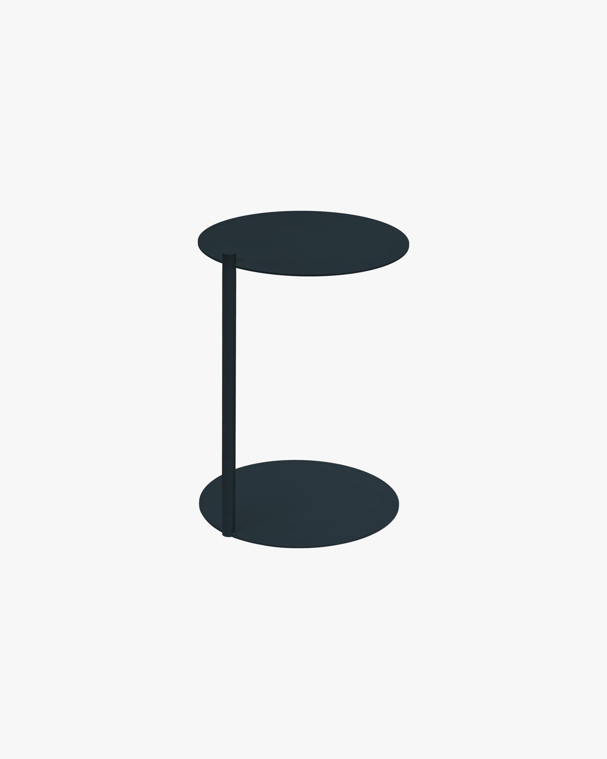 Ande Side Table