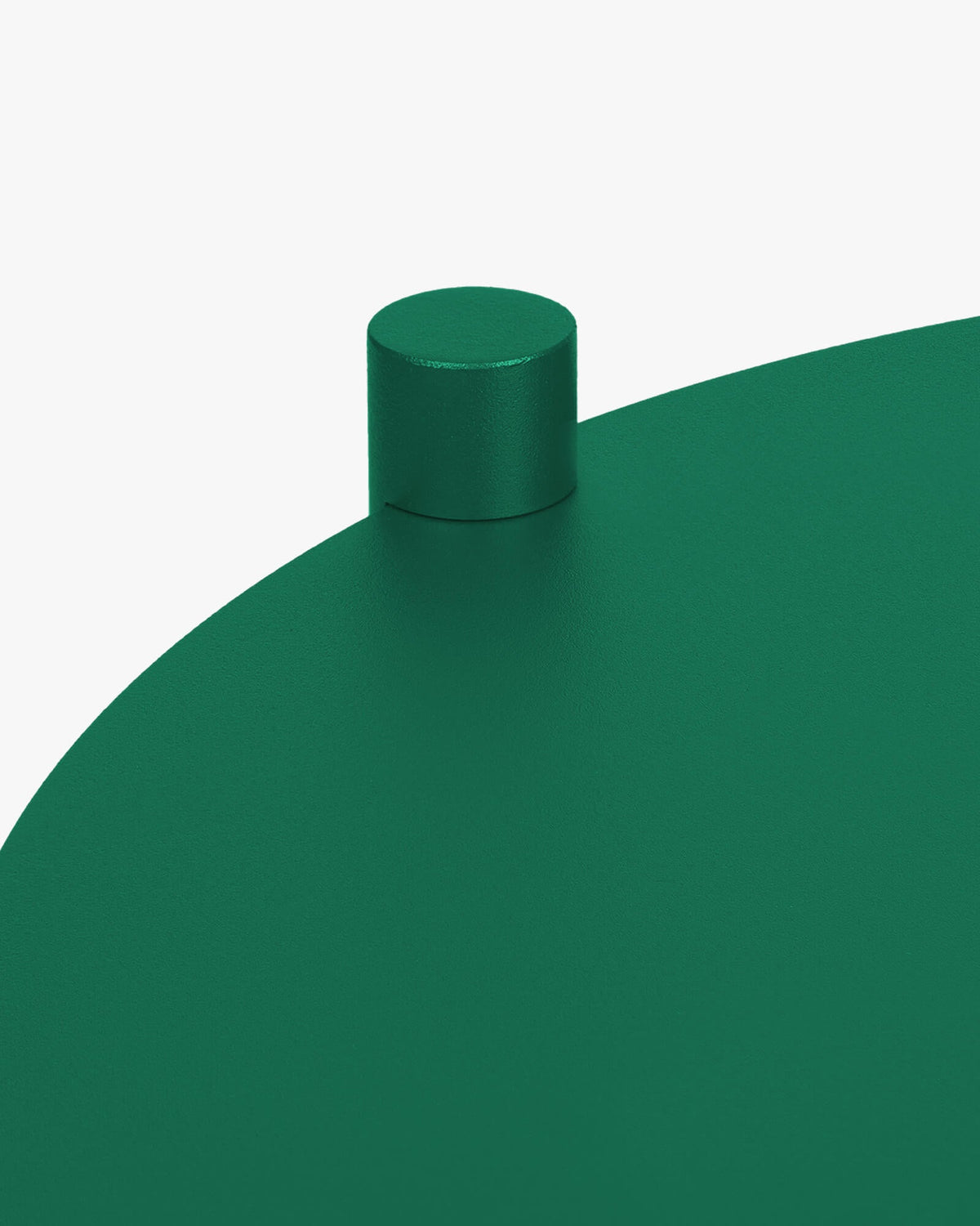 Ande Side Table
