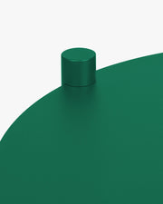 Ande Side Table