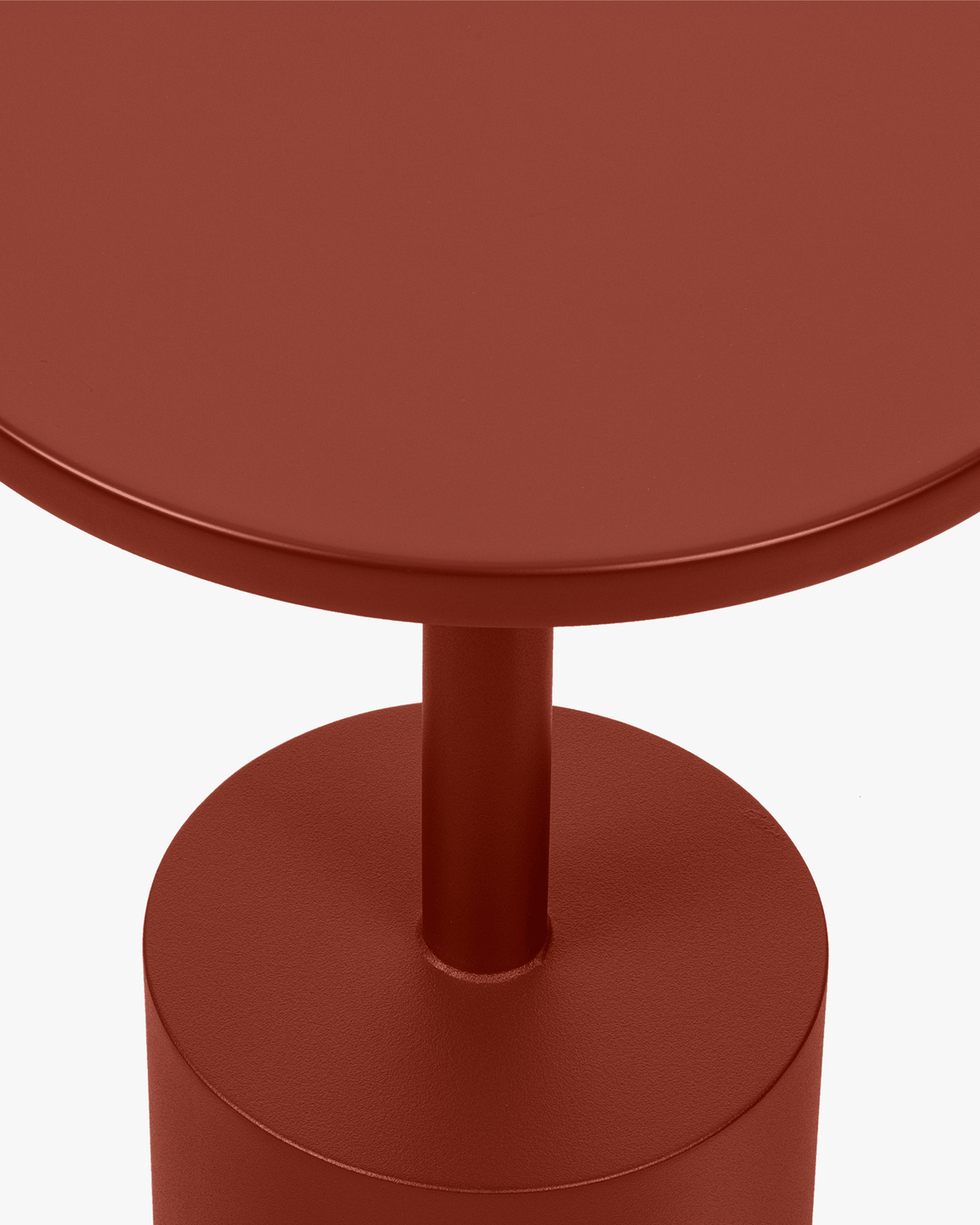 Ardo Side Table