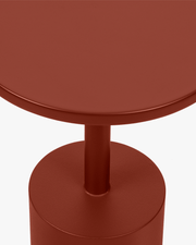 Ardo Side Table