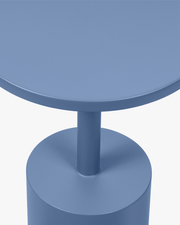 Ardo Side Table