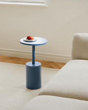Ardo Side Table