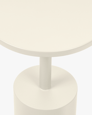 Ardo Side Table