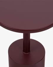 Ardo Side Table