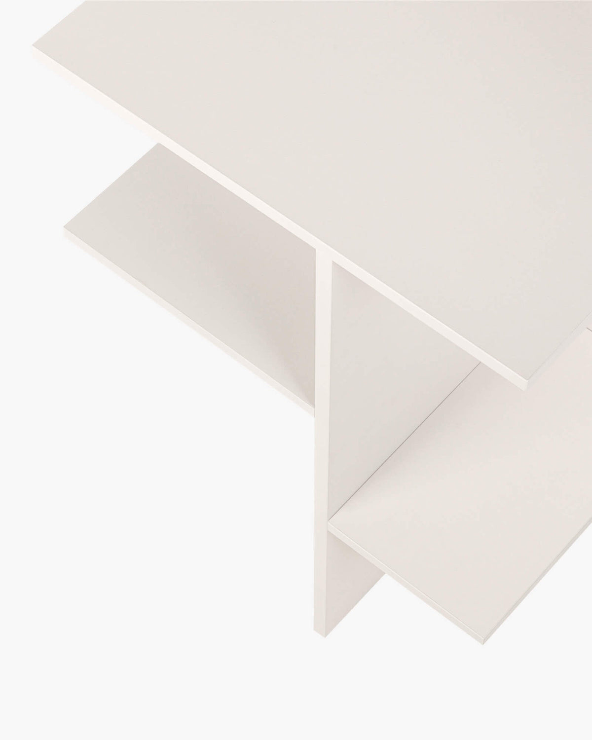 Atik Bedside Table