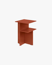Atik Bedside Table