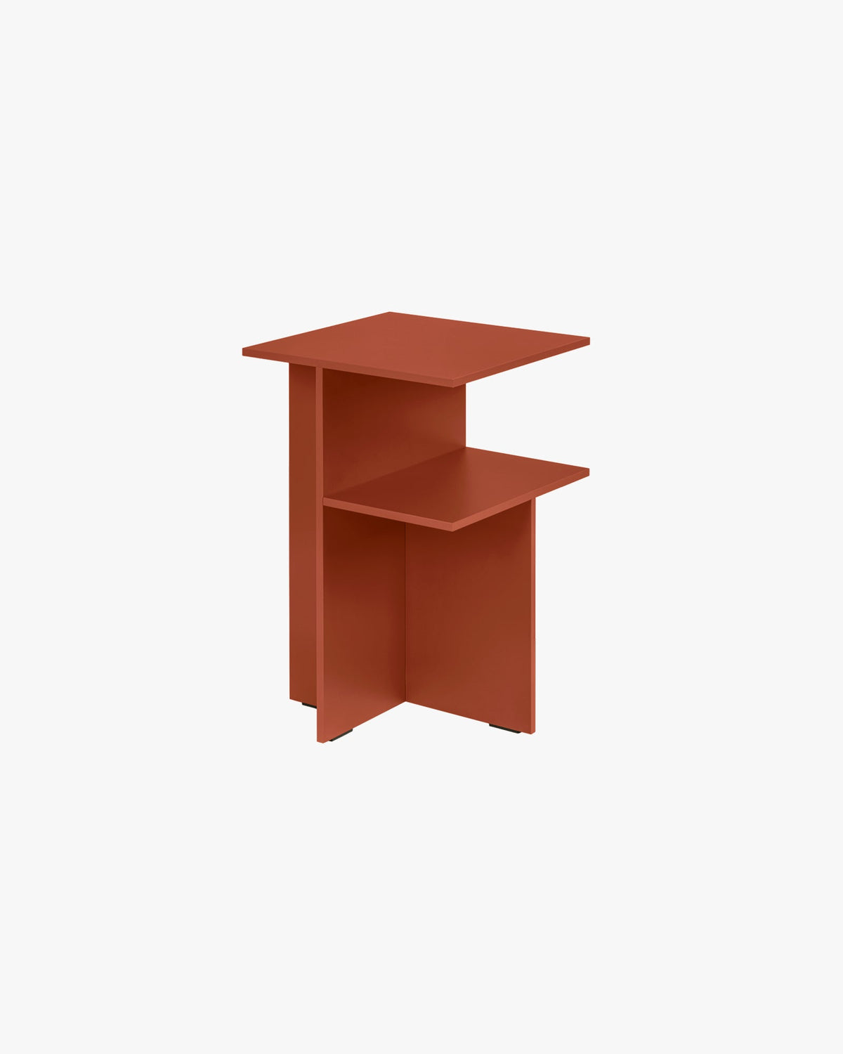 Atik Bedside Table