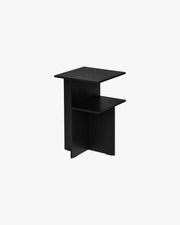 Atik Bedside Table