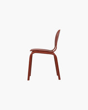 Atto Chair